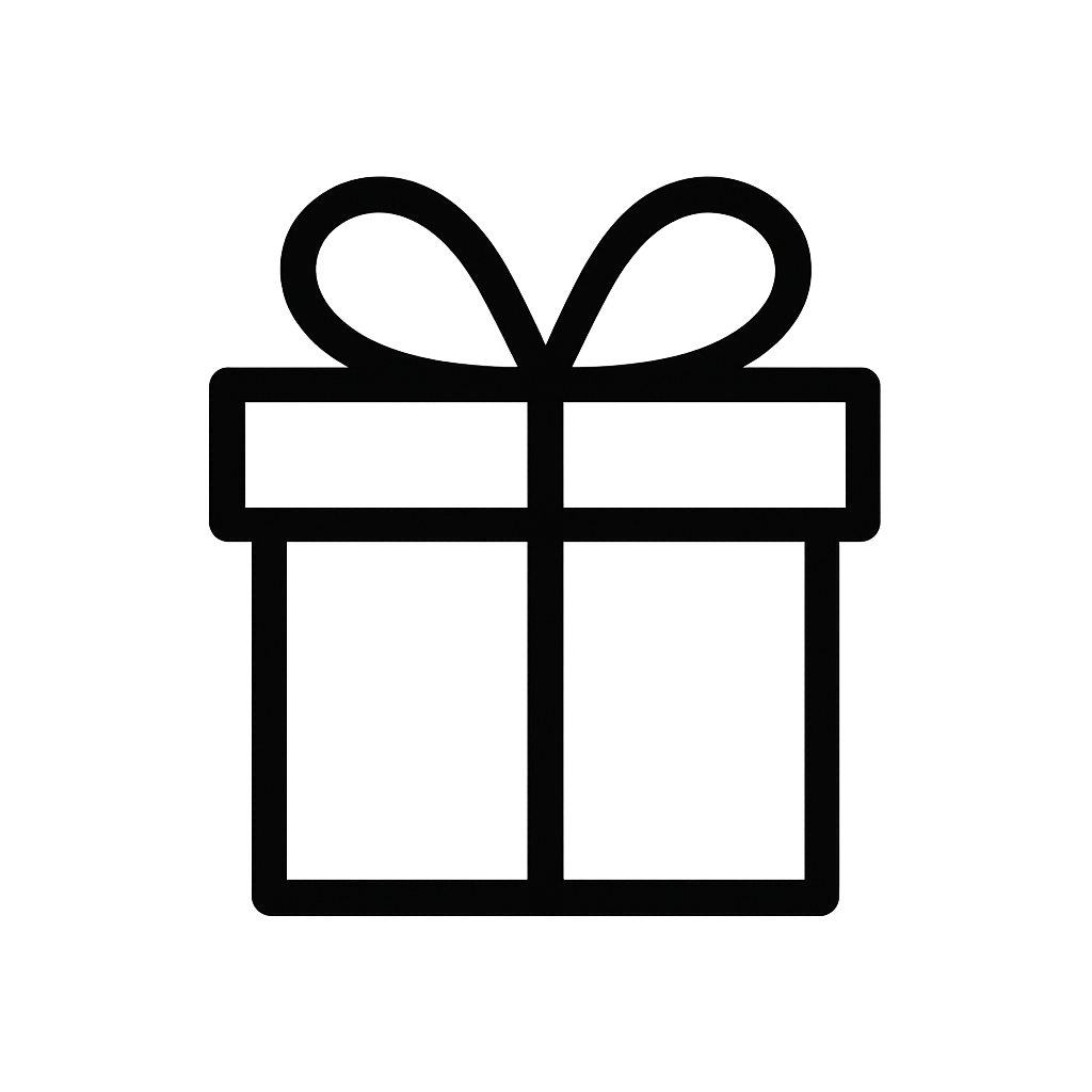 feature-item-1