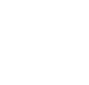 Hart’s Precious Pups