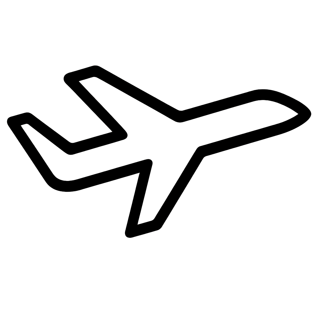 feature-item-2